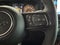 2027 Jeep Wrangler WRANGLER 4-DOOR RUBICON X