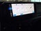 2027 Jeep Wrangler WRANGLER 4-DOOR RUBICON X