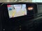 2027 Jeep Wrangler WRANGLER 4-DOOR RUBICON X