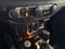2027 Jeep Wrangler WRANGLER 4-DOOR RUBICON X