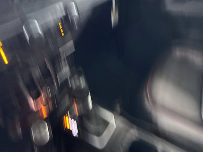 2027 Jeep Wrangler WRANGLER 4-DOOR RUBICON X