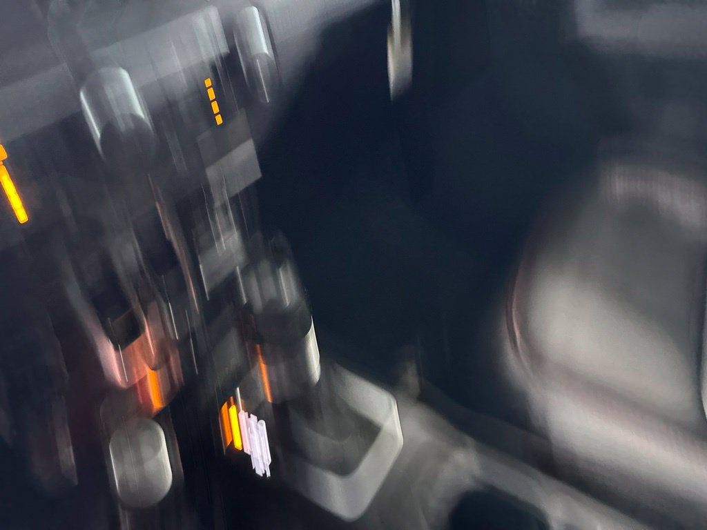 2027 Jeep Wrangler WRANGLER 4-DOOR RUBICON X