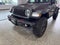 2027 Jeep Wrangler WRANGLER 4-DOOR RUBICON X