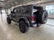 2027 Jeep Wrangler WRANGLER 4-DOOR RUBICON X
