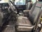 2027 Jeep Wrangler WRANGLER 4-DOOR RUBICON X