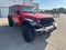 2025 Jeep Wrangler 4xe Willys 4xe
