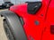 2025 Jeep Wrangler 4xe Willys 4xe