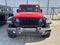 2025 Jeep Wrangler 4xe Willys 4xe