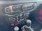 2025 Jeep Wrangler 4xe Willys 4xe