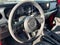 2025 Jeep Wrangler 4xe Willys 4xe