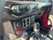 2025 Jeep Wrangler 4xe Willys 4xe