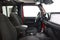 2025 Jeep Wrangler 4xe Willys 4xe