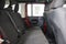 2025 Jeep Wrangler 4xe Willys 4xe