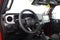 2025 Jeep Wrangler 4xe Willys 4xe