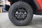 2025 Jeep Wrangler 4xe Willys 4xe
