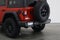2025 Jeep Wrangler 4xe Willys 4xe