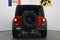 2025 Jeep Wrangler 4xe Willys 4xe