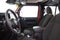 2025 Jeep Wrangler 4xe Willys 4xe