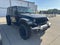 2025 Jeep Wrangler 4xe Willys 4xe
