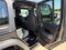 2025 Jeep Wrangler 4xe Willys 4xe