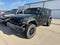 2025 Jeep Wrangler 4xe Willys 4xe
