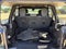 2025 Jeep Wrangler 4xe Willys 4xe