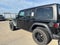 2025 Jeep Wrangler 4xe Willys 4xe