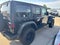 2025 Jeep Wrangler 4xe Willys 4xe