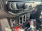 2025 Jeep Wrangler 4xe Willys 4xe