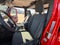 2025 Jeep Wrangler 4xe Willys 4xe