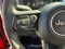 2025 Jeep Wrangler 4xe Willys 4xe