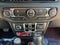 2025 Jeep Wrangler 4xe Willys 4xe
