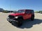 2025 Jeep Wrangler 4xe Willys 4xe