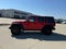 2025 Jeep Wrangler 4xe Willys 4xe