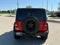 2025 Jeep Wrangler 4xe Willys 4xe