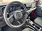 2025 Jeep Wrangler 4xe Rubicon 4xe
