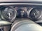 2025 Jeep Wrangler 4xe Rubicon 4xe
