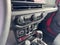 2025 Jeep Wrangler 4xe Rubicon 4xe