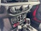 2025 Jeep Wrangler 4xe Rubicon 4xe