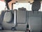 2025 Jeep Wrangler 4xe Rubicon 4xe
