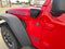 2025 Jeep Wrangler 4xe Rubicon 4xe