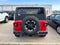 2025 Jeep Wrangler 4xe Rubicon 4xe