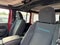 2025 Jeep Wrangler 4xe Rubicon 4xe