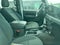 2025 Jeep Wrangler 4xe Rubicon 4xe