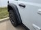 2025 Jeep Wrangler 4xe Rubicon 4xe
