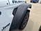2025 Jeep Wrangler 4xe Rubicon 4xe