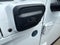 2025 Jeep Wrangler 4xe Rubicon 4xe