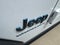 2025 Jeep Wrangler 4xe Rubicon 4xe