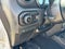 2025 Jeep Wrangler 4xe Rubicon 4xe