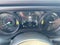 2025 Jeep Wrangler 4xe Rubicon 4xe